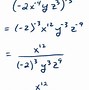 Image result for Beginning Algebra Worksheets