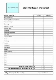 Image result for Start Up Small Business Plans Templates