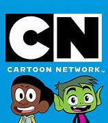 Image result for Cartoon Network App Logo