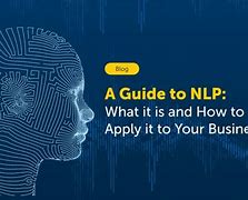 Image result for Ai NLP Use Case