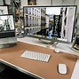 Image result for Print Something On My Office Desk