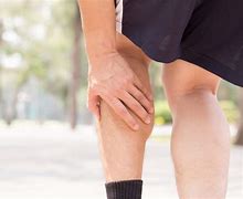 Image result for Muscle Cramps