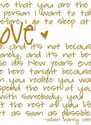 Image result for Our Future Love Quotes