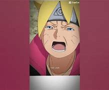 Image result for Naruto Grow Up