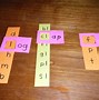 Image result for Prep Phonics Words