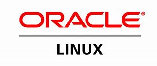 Image result for Oracle Linux Server