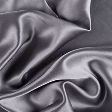 Image result for Silk Charmeuse Fabric