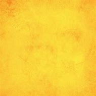 Image result for Map Abstract Background