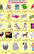 Image result for Arabic Language Learning Kid