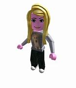 Image result for Good Roblox Avatar Ideas