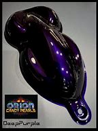 Image result for Dark Purple Candy