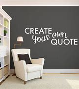 Image result for Home Decor Wall Decals