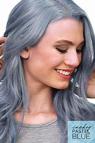 Image result for Feria Hair Color 45