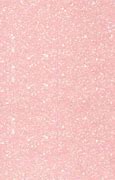 Image result for Soft Pink Texture Glitter