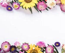 Image result for Bright Colorful Flowers Background