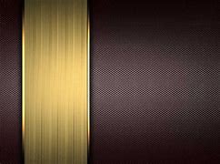 Image result for Pink Silk Wallpaper Elegant