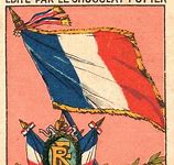 Image result for Arc De Triomphe Drapeau France