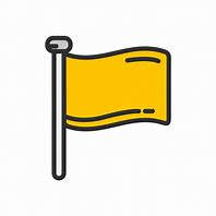 Image result for Flag Icon PNG