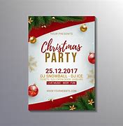 Image result for Christmas Flyer Background Free Download