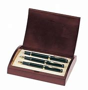 Image result for Desk Pen Set