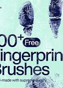 Image result for Brush Sign Photoshop