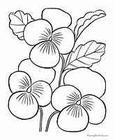 Image result for Second Grade Coloring Sheets