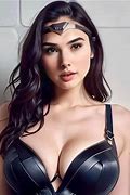 Image result for Ai Generated Gal Gadot