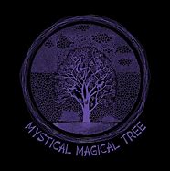 Image result for Mystical Tree Drawing Pencil