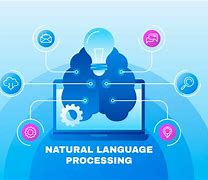 Image result for natural language processing