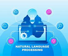 Image result for Natural Language Processing