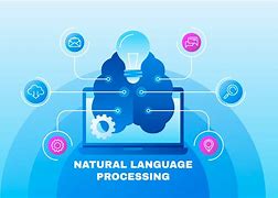 Image result for Natural Language Processing