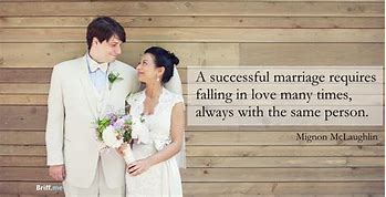 Image result for Wedding Love Quotes