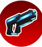 Image result for Flare Gun Roblox