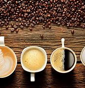 Image result for Coffee Wallpapers for Desktop Aesthetic