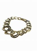 Image result for Stainless Steel Infinity Bracelet