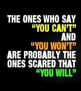 Image result for Best Motivational Business Quotes