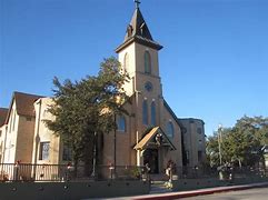 Image result for St. Paul Catholic Church