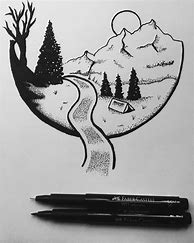 Image result for Pencil Drawing Ideas Pinterest