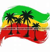 Image result for Jamaica Flower Clip Art