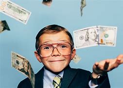 Image result for Teaching Kids Money Worksheets