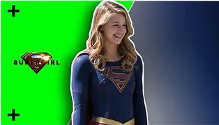 Image result for Supergirl Red Daughter