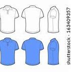 Image result for Outline of a Person Front and Back