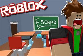 Image result for Roblox Old School Run