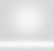 Image result for Blank Light Grey Background