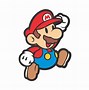 Image result for Mario Animated Clip Art