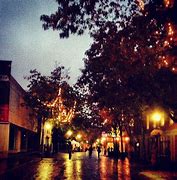 Image result for Fall in Salem MA