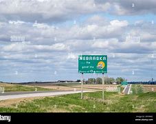 Image result for Nebraska the Good Life SVG