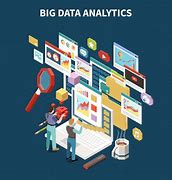 Image result for Big Data Analytics Background