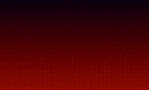 Image result for Red Shaded Background