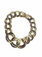 Image result for Stainless Steel Infinity Bracelet